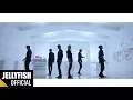 Download Lagu 빅스(VIXX) - '향 (Scentist)' Official M/V