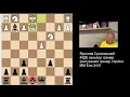 The formula for beating 1500–1600 players: I demonstrate it in-game