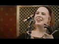 Every Good Man by Olivia Ellen Lloyd - Tiny Desk entry