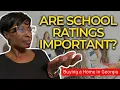 Here s What You Need To Know About School Ratings Buying A House In Georgia Moving To Georgia