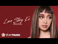Lagu Fana - Love Story Ko (Lyrics)