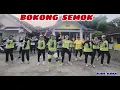 Download Lagu BOKONG SEMOK JATHILAN #tiktokviral #zumba #senamkreasi SUSIE BAYAN BLORA
