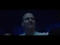 Alan Walker - The Spectre (Live From "Aviation Movie - Level 2")