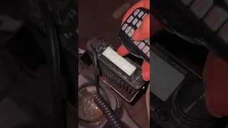 نغمات ايكوم كنود 3500 