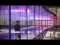 2021 OCEA Award Honoree - Moscone Convention Center Expansion