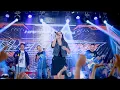 Download Lagu LALUNA MUSIC - CINTA SEJATI - SAHMA FELLA - HAPPY PARTY INJECT GANK SEASON 3 - KUDUS