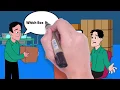 Supply Chain Saving Case Studies