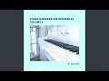 Download Lagu This I Promise You (Piano Karaoke)