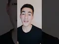 Download Lagu Забывай меня - кавер от Vefam (Akris \u0026 Teddy)