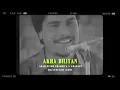 AKHA BILIYAN - AMAR SINGH CHAMKILA X AMARJOT X DK MUSIX