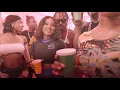 Stylo G Feat Jahvillani - Badman Party