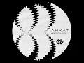 Download Lagu AHXAT - Bulle Papale [MIRRORTRAX013]
