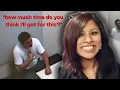 Killed Her After She Called him her Ex s Name Case of Maria Nemeth