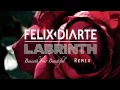 Labrinth -  Beneath Your Beautiful (Felix Diarte Remix)