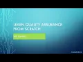 Manual QA Testing for Beginners - Testing API with Postman