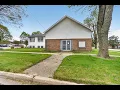 310 E Green Street Marshall MI - 26019515