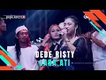 Download Lagu LARA ATI Voc DEDE RISTY | LIVE MUSIC \