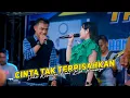 Download Lagu CINTA TAK TERPISAHKAN - BRODIN FEAT ICHA KISWARA- OM SAVANA SAKJOSE - DEWATA GROUP
