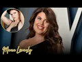 Monica Lewinsky s Jaw-Dropping Photos Are a Feast For Your Eyeballs