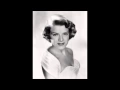 Download Lagu Rosemary Clooney- On The First Warm Day