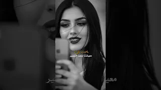 ياالله دعيناك تغنينا عن اهل الحرام لايك اكسبلور تصميم فيديوهات 