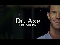Fasting & Discipline: Why Self-Control Matters | Michael Knowles