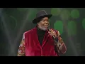 Péricles - Daquele Jeitão | Calendário Ao Vivo (Video Oficial)