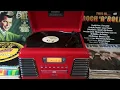 Bobby Vee - Devil or angel