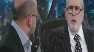 Clovis de Barros Filho   Entrevista no Programa do Jo   COMPLETA