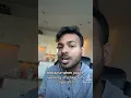 Becoming a senior engineering manager at Airbnb making 750k