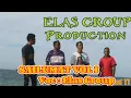 Download Lagu Lagu Sailumat, Vol I, Voc : Elas Group