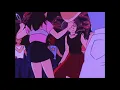 Michael Jackson - Don't Stop 'Til You Get Enough /slowed & reverb/
