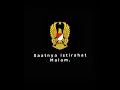 RINGTONE WA TNI-POLRI