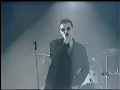 The Smiths - Ask (Sanremo 1987)