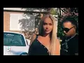 Ozuna Ft. Bad Gyal - GUAY (VIDEO)