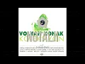 Volkan Konak - Oy Trabzon | Şarkı Sözleri & Diskografi