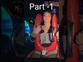Download Lagu Amazing slingshot ride Girl Fall out. #slingshotride #slingshotchallenge #slingshots