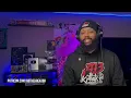 These AI Joints Are Fire!! Breaking Rust - Walk My Walk & The Ones You Trust REACTION!!