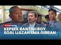 Download Lagu Kepsek Santo Yosef Solo Bantah Fitnah Roy Suryo soal Ijazah Gibran hingga Pernah Sekolah di SMA Solo