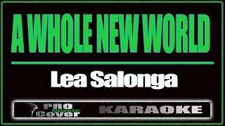 Reloj A Whole New Word Video Gratis Hatkara