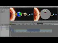 Avid Media Composer - Lift and Extract Basics 108