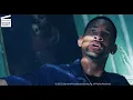 Download Lagu Bad Boys II: Haitian gang shootout HD CLIP