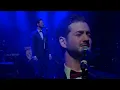 It All Fades Away - Oliver Tompsett