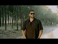 Balti ft. Blingos - قدري (Behind The Scenes)