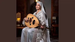 يا معمر عينيا اغاني مغربية مطلوبه اكثر شي مغربي  يا معمر عينيا اغاني مغربية مطلوبه اكثر شي مغربي