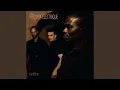Download Lagu Lavo - Baba Marzug - Sidi Saad - Allah
