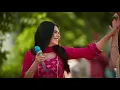 Jatt Ik Number Aa    Gurnam Bhullar    New Punjaabi Song 2023