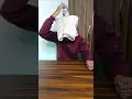 Say Goodbye to Headaches in 10 Seconds
