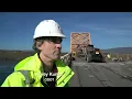 The Dalles Bridge