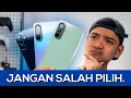 Download Lagu Sebelum anda beli Samsung Galaxy A56/ Galaxy A36...